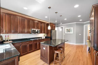 9771 Rambling Rose Lane, Saint John, IN 46373 - Photo 8