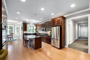 9771 Rambling Rose Ln, Saint John, IN 46373 - Photo 14