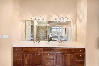 9771 Rambling Rose Lane, Saint John, IN 46373 - Photo 14