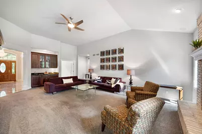 9771 Rambling Rose Lane, Saint John, IN 46373 - Photo 14
