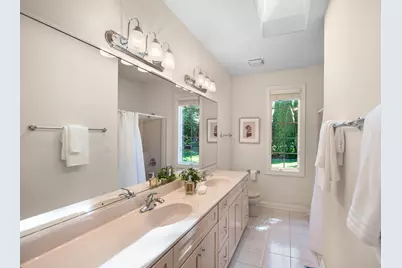 9771 Rambling Rose Lane, Saint John, IN 46373 - Photo 24