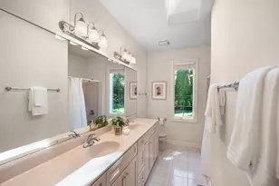 9771 Rambling Rose Ln, Saint John, IN 46373 - Photo 24