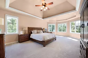 9771 Rambling Rose Ln, Saint John, IN 46373 - Photo 20