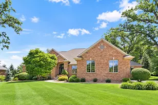 9771 Rambling Rose Ln, Saint John, IN 46373 - Photo 6