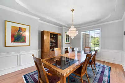9771 Rambling Rose Lane, Saint John, IN 46373 - Photo 6