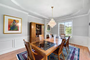 9771 Rambling Rose Ln, Saint John, IN 46373 - Photo 6