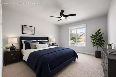 9771 Rambling Rose Lane, Saint John, IN 46373 - Photo 20