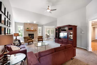 9771 Rambling Rose Lane, Saint John, IN 46373 - Photo 12