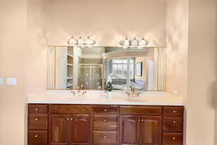 9771 Rambling Rose Ln, Saint John, IN 46373 - Photo 22
