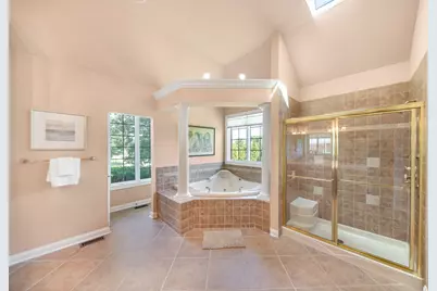 9771 Rambling Rose Lane, Saint John, IN 46373 - Photo 16