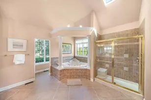 9771 Rambling Rose Ln, Saint John, IN 46373 - Photo 16