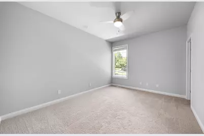 9771 Rambling Rose Lane, Saint John, IN 46373 - Photo 16