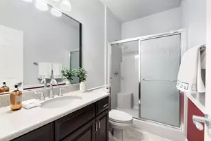 9771 Rambling Rose Ln, Saint John, IN 46373 - Photo 26