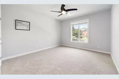 9771 Rambling Rose Lane, Saint John, IN 46373 - Photo 22