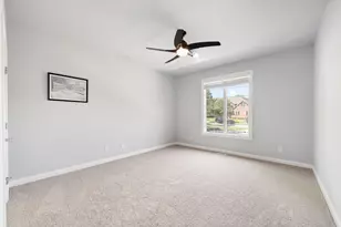 9771 Rambling Rose Ln, Saint John, IN 46373 - Photo 22