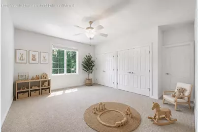 9771 Rambling Rose Lane, Saint John, IN 46373 - Photo 24