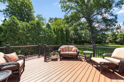 9771 Rambling Rose Lane, Saint John, IN 46373 - Photo 36