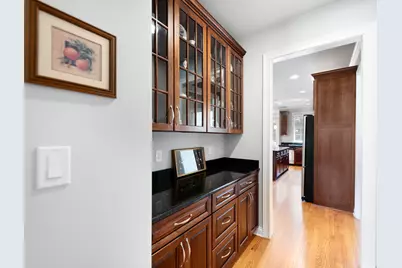 9771 Rambling Rose Lane, Saint John, IN 46373 - Photo 12