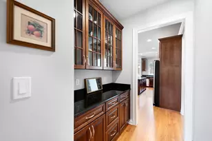 9771 Rambling Rose Ln, Saint John, IN 46373 - Photo 12
