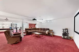 9771 Rambling Rose Ln, Saint John, IN 46373 - Photo 34