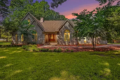 3866 N 700 W, La Porte, IN 46350 - Photo 40