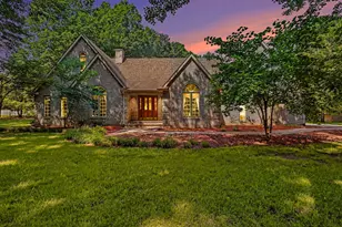 3866 N 700 W, La Porte, IN 46350 - Photo 40