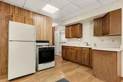 3866 N 700 W, La Porte, IN 46350 - Photo 20