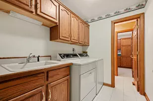 3866 N 700 W, La Porte, IN 46350 - Photo 10