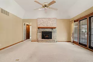 3866 N 700 W, La Porte, IN 46350 - Photo 8