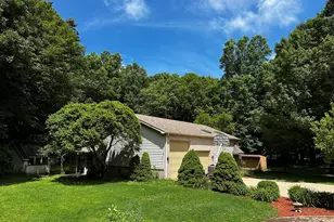 3866 N 700 W, La Porte, IN 46350 - Photo 46
