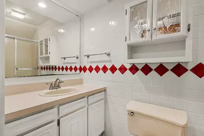 3866 N 700 W, La Porte, IN 46350 - Photo 38