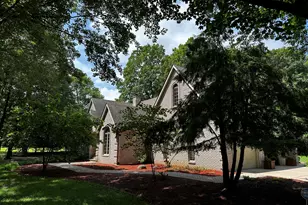 3866 N 700 W, La Porte, IN 46350 - Photo 36