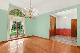 3866 N 700 W, La Porte, IN 46350 - Photo 12