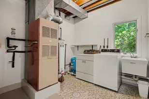 3866 N 700 W, La Porte, IN 46350 - Photo 24