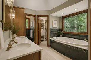 3866 N 700 W, La Porte, IN 46350 - Photo 22