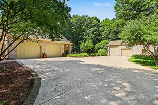 3866 N 700 W, La Porte, IN 46350 - Photo 38