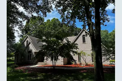 3866 N 700 W, La Porte, IN 46350 - Photo 48