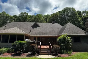 3866 N 700 W, La Porte, IN 46350 - Photo 30