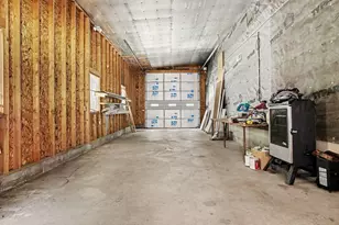 3866 N 700 W, La Porte, IN 46350 - Photo 28