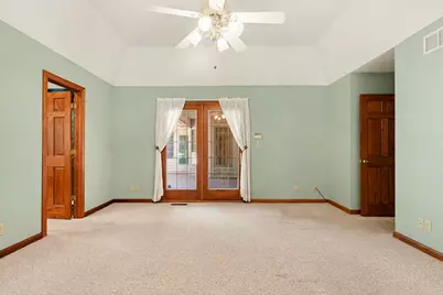 3866 N 700 W, La Porte, IN 46350 - Photo 14