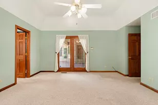 3866 N 700 W, La Porte, IN 46350 - Photo 14