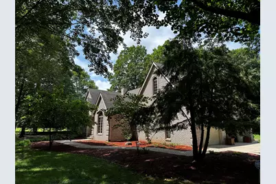 3866 N 700 W, La Porte, IN 46350 - Photo 50
