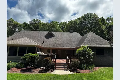 3866 N 700 W, La Porte, IN 46350 - Photo 44