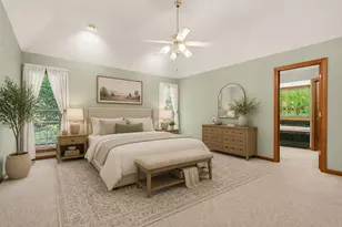 3866 N 700 W, La Porte, IN 46350 - Photo 18