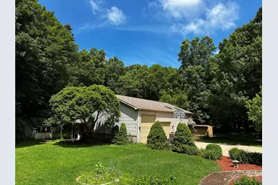 3866 N 700 W, La Porte, IN 46350 - Photo 32