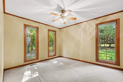 3866 N 700 W, La Porte, IN 46350 - Photo 18