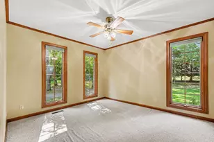 3866 N 700 W, La Porte, IN 46350 - Photo 18
