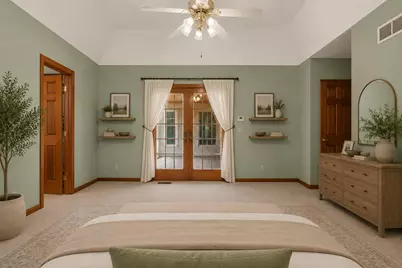 3866 N 700 W, La Porte, IN 46350 - Photo 20