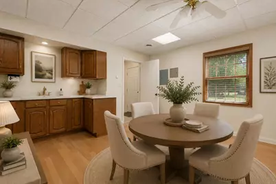 3866 N 700 W, La Porte, IN 46350 - Photo 32