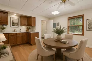3866 N 700 W, La Porte, IN 46350 - Photo 32